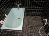 コンヤ博多ビル3F_浴室